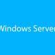 How to fix BCD boot error on Windows Server 2012