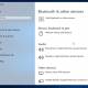 Photo of How to fix Bluetooth Metered Connection error on Windows 10
