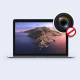 Photo of How to fix camera error on Mac does not work