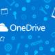 Photo of How to fix error 0x8004de40 when syncing OneDrive on Windows 10