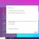 Photo of How to fix error 0x800F081F on Windows 10