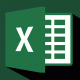 How to fix filter errors in Excel spreadsheets
