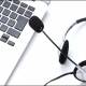 Photo of How to fix microphone error does not work on Mac
