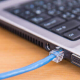 How to fix the Error 'a network cable is not properly plugged in or may be broken'