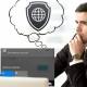 Photo of How to fix the error IPv6 No Network Access