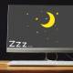 Photo of How to fix Windows 10 automatically activating Sleep Mode instead of locking the screen