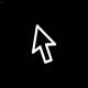 Photo of How to fix Windows 10 error when the screen is black with only the mouse pointer