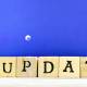Photo of How to fix Windows Update error code 0x80240fff in Windows 10