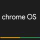 How to install Chrome OS on a virtual machine