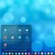 Photo of How to install Deepin desktop environment on Ubuntu