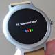 How to install Google Assistant on Samsung Galaxy Watch