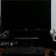 Photo of How to install KDE Plasma Desktop on CentOS 8