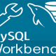 Photo of How to install MySQL Workbench Community Edition on Windows 10
