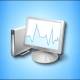Photo of How to keep Windows Task Manager open a specific tab