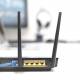 Photo of How to login to TP-Link's Wireless Access Point management page