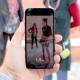 Photo of How to measure the safe distance between you and others with iPhone is extremely easy