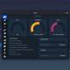 Photo of How to monitor, clean and optimize Linux with Stacer
