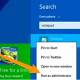 Photo of How to open the hosts file with Admin rights - Apply to open the file system