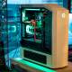 Photo of How to optimize the gaming performance for computers with weak configuration