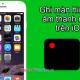 Photo of How to record the screen with external audio on iOS