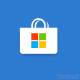 Photo of How to remove default apps on Windows 10