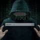 Photo of How to remove PublicBoardSearch browser hijacker