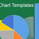 Photo of How to rename data series in Excel chart