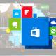 Photo of How to reset an installed app from the Windows Store