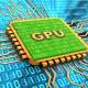 Photo of How to reset GPU options for apps to default in Windows 10