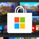 Photo of How to restore the Microsoft Store on Windows 10