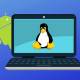 How to run Android on Linux using a virtual machine
