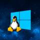 Photo of How to run Linux commands when starting Windows Subsystem for Linux on Windows 10