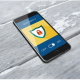 How to Save on Security Software Without Compromising Quality