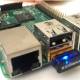 How to set up a USB WiFi Adapter on a Raspberry Pi