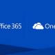 How to share Word using OneDrive