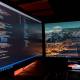 Photo of How to show the Taskbar on all monitors in a multi-monitor setup