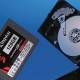 Photo of How to switch operating system from HDD to SSD without reinstalling Windows, simple, safe and no data loss