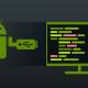 Photo of How to take Android screenshots from Windows and Mac