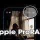 Photo of How to take pictures in ProRAW mode on iPhone