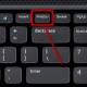 Photo of How to take screenshots Laptop Lenovo