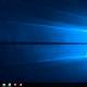 Photo of How to take screenshots on HP Laptop computers