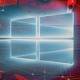 Photo of How to turn off automatic driver update feature on Windows 10