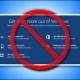 Photo of How to turn off 'Get Even More Out of Windows' feature in Windows 10