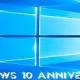 Photo of How to upgrade to the latest Windows 10, Update Win!