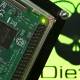 How to use DietPi on the Raspberry Pi