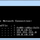 Photo of How to use ipconfig command to refresh, reset IP address for the computer