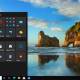Photo of How to use Open-Shell to create your own Start menu on Windows 10
