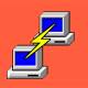 Photo of How to use PuTTY on Cisco routers and switches