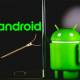 Photo of How to use ZArchiver to compress and decompress files on Android