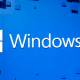 Photo of How to view upgrade history in Windows 10